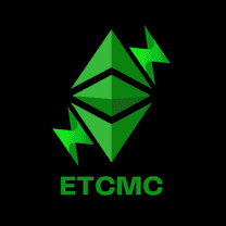 ETCMC DAO MEMBERSHIP